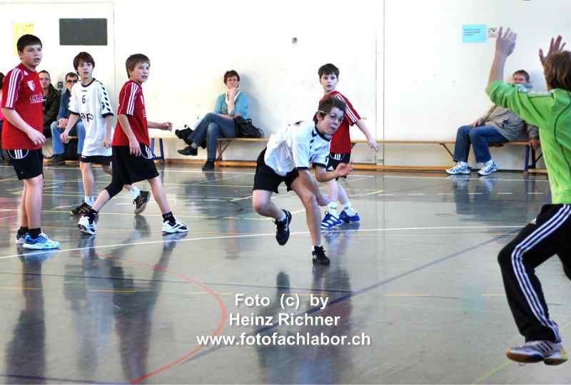 241071 handball_4.jpg